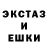 КЕТАМИН VHQ Gloryanski