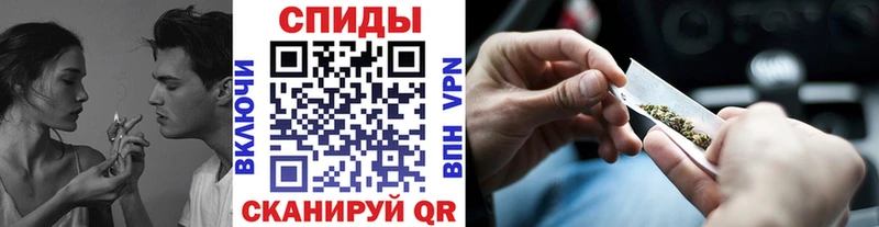 Купить  Сегежа  БУТИРАТ 99% 