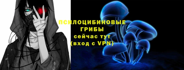 кристаллы Дмитриев