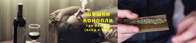 кристаллы Дмитриев